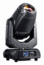 Anzhee PRO HR280-BSW