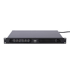 Цифровой усилитель мощности Soundking AQ4250