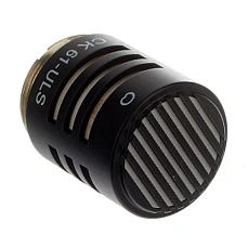 Студийный микрофон AKG CK61 ULS