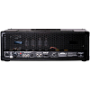 Гитарный усилитель Peavey 6505 II Head - 2