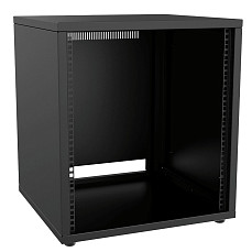 Рэковый шкаф Caymon PR212/B