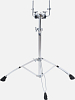 Стойка для том-барабана Ludwig LAS45TS Atlas Standard - 2