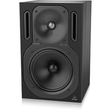 Студийный монитор Behringer B2031A