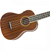 Укулеле Fender G VanderWaal Ukulele, Fender G Vanderwaal Ukulele - 3