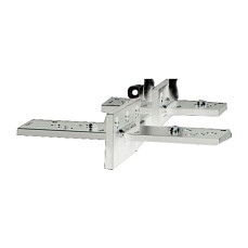 Кронштейн для акустической системы Electro-Voice HRK-3W (белый)