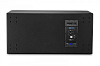 Сабвуфер JBL SRX828SP/230 - 7