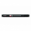 Матричный аудиопроцессор Allen & Heath AHM-32 - 1