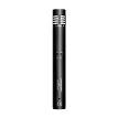 Студийный микрофон Audio-Technica AT4051B-EL - 1