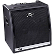 Комбоусилитель для клавишных Peavey KB 4 - 1