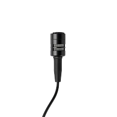 Петличный микрофон с miniJACK 3 5 мм AVCLINK LAV-6J