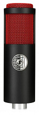 Микрофон ленточный SHURE KSM313/NE