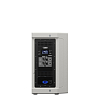 Активная акустическая система Yamaha DZR10W White - 2