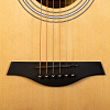 Акустическая гитара Rockdale Aurora D3 C Nat Gloss - 6