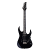 Электрогитара Rockdale Akira HH Black - 3