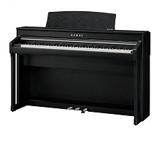 Электропианино Kawai CA58B