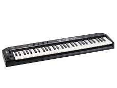 MIDI-контроллер LAudio KS61A