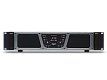 Усилитель мощности FBT AX 1200 - 1