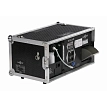 Генератор тумана DJPower DFZ-2100  - 1