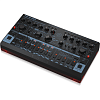 Аналоговый синтезатор Behringer TD-3-MO-BK “Modded Out” - 4