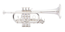 Труба John Packer JP257SWS