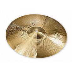 Тарелка Paiste Signature Full Crash 17"