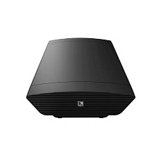Пассивный сабвуфер НЧ: 8" AUDAC NOBA8/B