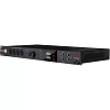 Внешняя звуковая карта Antelope Audio Orion Studio Synergy Core - 2