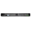 Усилитель мощности Crown CT4150 - 1