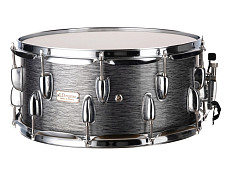 LD6403SN Малый барабан, черный дождь, 14*6,5 LDrums