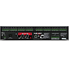 Матричный аудиопроцессор Allen & Heath AHM-64 - 2