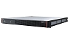 Усилитель мощности Biamp Voltera D 4800.4 - 3