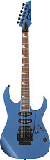 Электрогитара Ibanez RG460DX-BLH