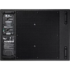 Пассивная акустическая система Electro‑Voice XCS‑312 - 3