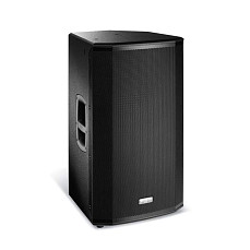 Пассивная акустическая система FBT VENTIS 115