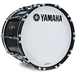Маршевый барабан Yamaha MB8320 BLACK FOREST - 1