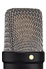 Студийный микрофон RODE NT1 Gen 5 Black - 3