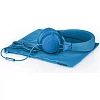 Dj-наушники Reloop RHP-6 Blue - 4