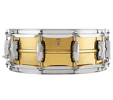 LB401 Super Series Малый барабан 14 х 5, Ludwig