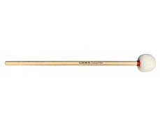 GEWA Concert Mallet Kettledrum Beech 40 mm колотушка для литавры 40 мм