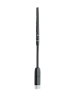 Микрофон на гусиной шее SHURE MXC406/MS - 1