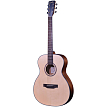 Акустическая гитара Crafter LITE T-16 - 1