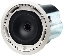 Акустическая система Tannoy CMS 803DC BM