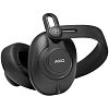 Студийные наушники AKG K361 - 3