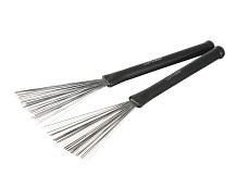 SV503 Щетки для барабана металлические Lutner