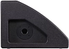 Активный сценический монитор Proel WD12AV2 - 2