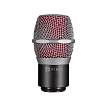 Микрофонный капсюль sE Electronics V7 MC1 - 1
