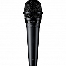 Микрофон инструментальный SHURE PGA57-XLR