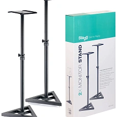 Комплект стоек Stagg SMOS-10 SET