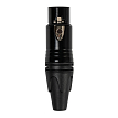 Разъём Rockdale XLR057 - 1