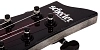 Электрогитара Schecter OMEN ELITE-6 FR Black Cherry Burst - 10